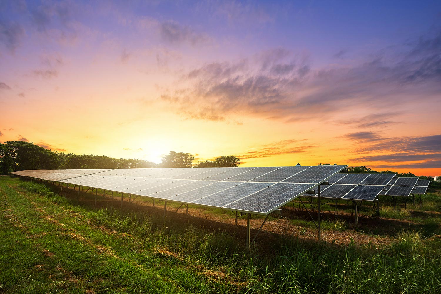 panneaux photovoltaïques Toulouse