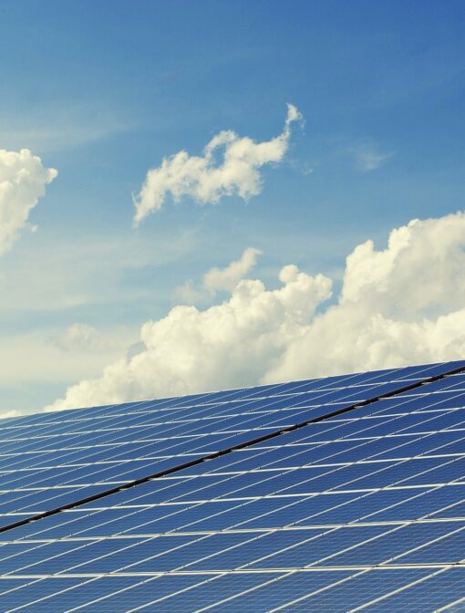 panneaux solaire Toulouse